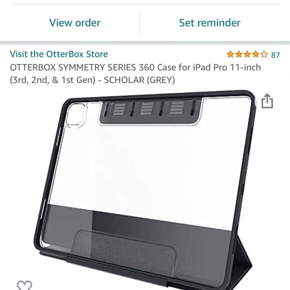 Brand New! Never used!